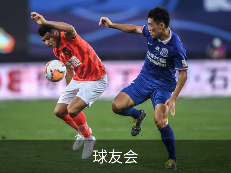 了解球友会